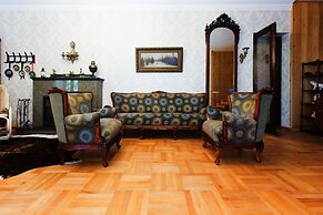 Bloom Boutique Hotel
