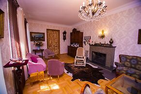 Bloom Boutique Hotel