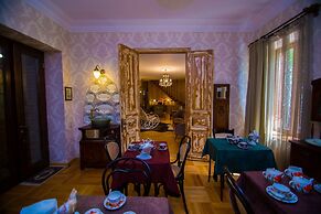 Bloom Boutique Hotel