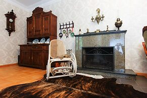 Bloom Boutique Hotel