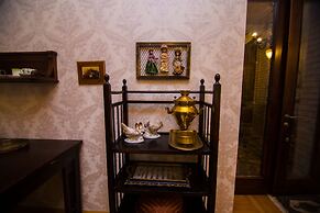 Bloom Boutique Hotel