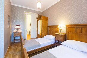 Bloom Boutique Hotel