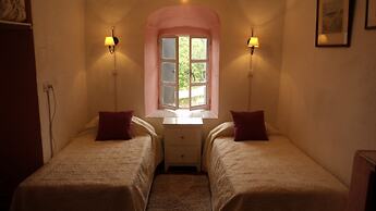 La Cartuja de Cazalla