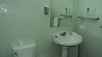 La Cartuja de Cazalla