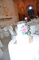 La Cartuja de Cazalla