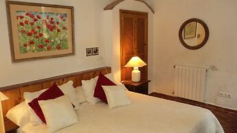 La Cartuja de Cazalla