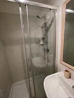 Casa Claudia Giulio Cesare