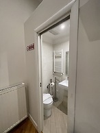 Casa Claudia Giulio Cesare