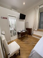 Casa Claudia Giulio Cesare