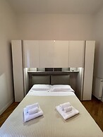 Casa Claudia Giulio Cesare