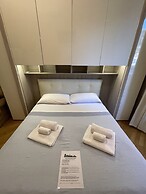 Casa Claudia Giulio Cesare