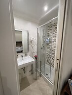 Casa Claudia Giulio Cesare