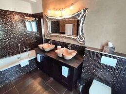 Maison Prestige Roberto Geissini