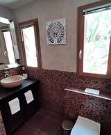 Maison Prestige Roberto Geissini