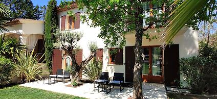 Maison Prestige Roberto Geissini