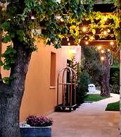 Maison Prestige Roberto Geissini