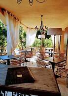 Maison Prestige Roberto Geissini