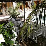 Maison Prestige Roberto Geissini