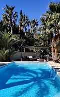 Maison Prestige Roberto Geissini