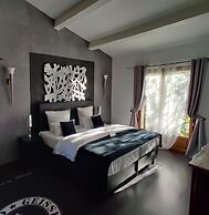 Maison Prestige Roberto Geissini