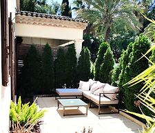 Maison Prestige Roberto Geissini