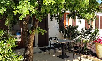 Maison Prestige Roberto Geissini