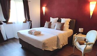 Maison Prestige Roberto Geissini