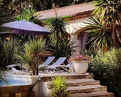Maison Prestige Roberto Geissini