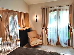 Maison Prestige Roberto Geissini