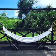 Wellness pension Coco