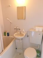 Wellness pension Coco