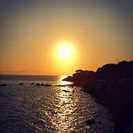 Wellness pension Coco