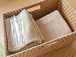 Wellness pension Coco