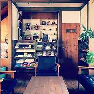 Wellness pension Coco