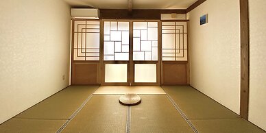 Wellness pension Coco