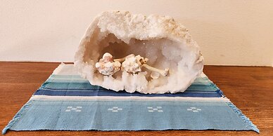 Wellness pension Coco