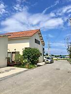 Wellness pension Coco