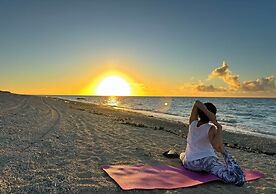 Wellness pension Coco