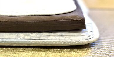 Wellness pension Coco