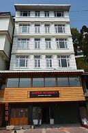 Juniper Residency