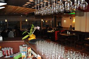 Juniper Residency