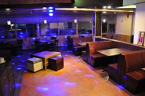 Juniper Residency