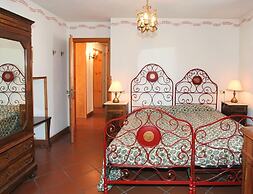 Casa Gilda