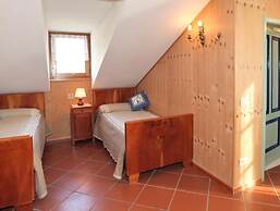 Casa Gilda