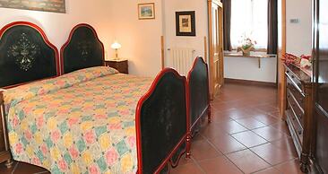 Casa Gilda