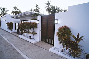 Quest Villa