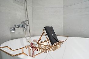 Gwanganli Hotel Ocean View