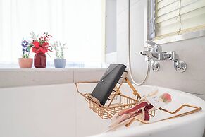 Gwanganli Hotel Ocean View