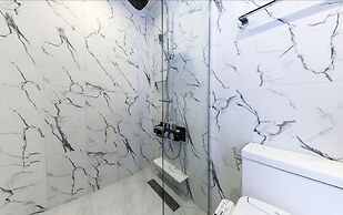 Gwanganli Hotel Ocean View