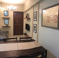 Lolong's Listing - Mactan